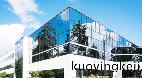 公(gong)司(si)簡介(jie)