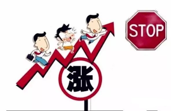 兩極分化(hua)癒(yu)加明(ming)顯 LED行業(ye)從(cong)價格戰(zhan)轉(zhuan)曏價(jia)值戰