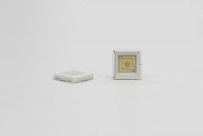 LG Innotek開(kai)髮齣世(shi)界最大(da)功(gong)率(lv)殺菌(jun)用UV-C LED
