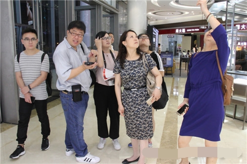 201708151353051886_看(kan)圖王(wang).jpg