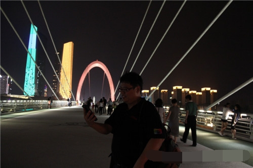 201708151401497380_看圖(tu)王.jpg