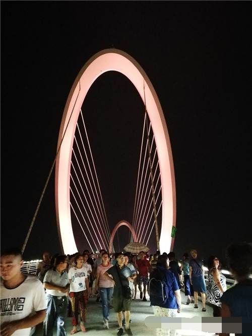 201708151402194240_看(kan)圖(tu)王(wang).jpg