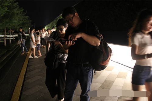 201708151402333804_看(kan)圖王(wang).jpg