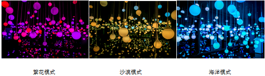 百度(xin)截圖(tu)_20171013114654.png