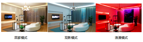 百度(xin)截(jie)圖_20171013114709.png