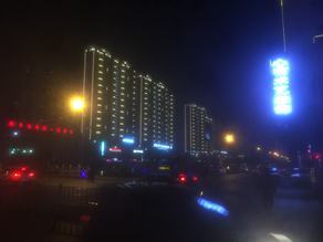 滕州(zhou)中(zhong)央(yang)城(cheng)A.B區